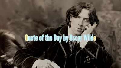 quote-of-the-day.jpg