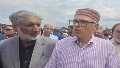 quotwant-relations-between-neighbours-to-improvequot-omar-abdullah-backs-call-for-indo-pak-dialogue.jpg