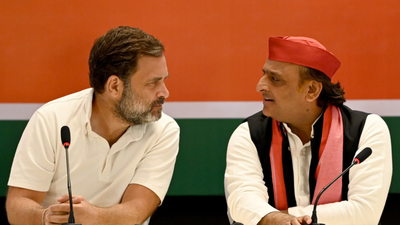 rahul-gandhi-and-akhilesh.jpg