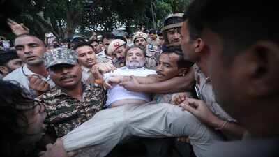 rahul-gandhi.jpg