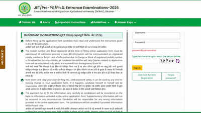 rajasthan-jet-2026-result-date.jpg