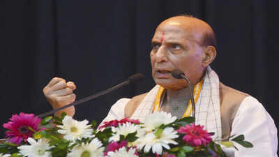 rajnath-singh-in-bihar.jpg