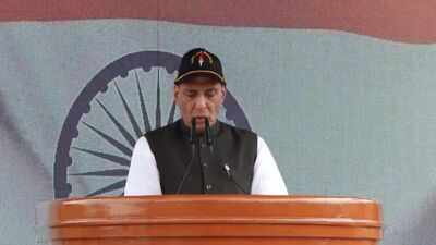rajnath-singh-in-ladakh.jpg