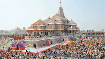 ram-temple-in-ayodhya-file-photo.jpg