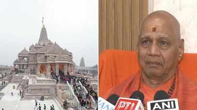 ram-temple-trust-treasurer-govind-dev-giri.jpg
