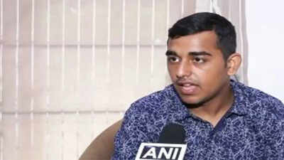 re-neet-ug-2026-air-9-gaurav-singh-attributes-success-to-consistency-discipline-and-regular-revision.jpg
