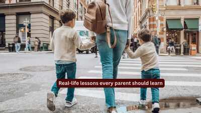 real-life-lessons-every-parent-should-learn.jpg