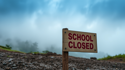 red-alert-forces-school-closures-across-kangra-mandi-chamba-and-sirmaur-examinations-postponed-today.jpg
