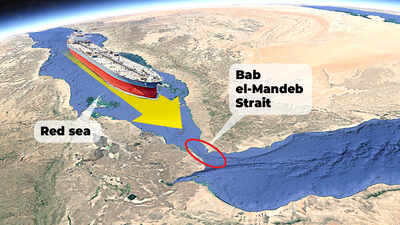 red-sea-route.jpg