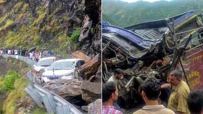 rescuers-dig-through-debris-as-rain-threat-persists-pti-images.jpg