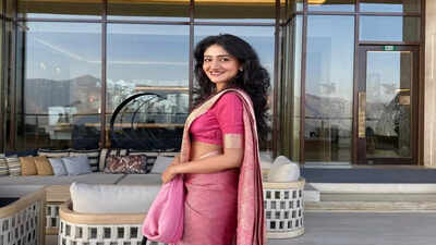 rom-repeated-setbacks-to-ias-meet-neha-byadwal-who-cleared-upsc-at-just-24-credit-instagram-nehabyadwal.jpg