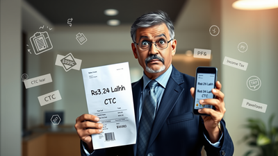 rs-35-lakh-ctc-but-what39s-really-in-your-account-viral-sbi-salary-slip-starts-a-bigger-conversation.jpg