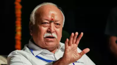 rss-leader-mohan-bhagwat.jpg
