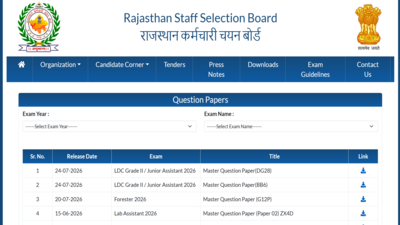rssb-ldc-answer-key-2026-released-at-rssbrajasthangovin.jpg