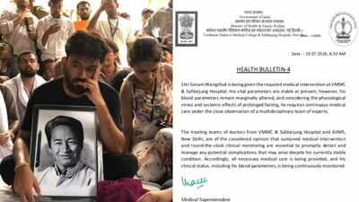 safdarjung-hospital-issues-sonam-wangchuk-health-update.jpg
