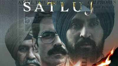 satluj.jpg