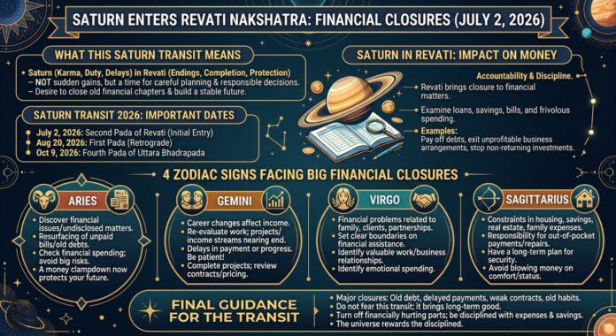 saturn-enters-revati-nakshatra.jpg