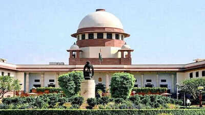 sc-asks-karnataka-hc-to-expeditiously-decide-ed-embassy-dispute-declines-to-interfere-with-interim-order.jpg