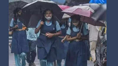 school-holiday-for-rain.jpg