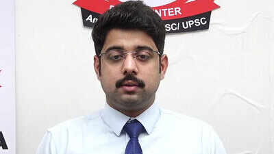 shashank-gaurav.jpg