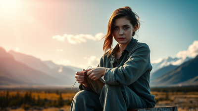 she-left-a-secure-career-at-26-to-follow-her-passion-for-sewingnow-she39s-living-the-dream-she-once-thought-was-lost.jpg