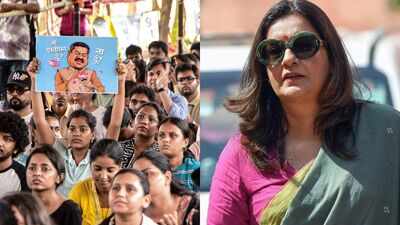 shiv-sena-ubts-chaturvedi-urges-centre-to-ease-out-education-minister.jpg