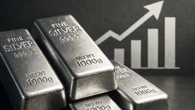 silver-imports.jpg