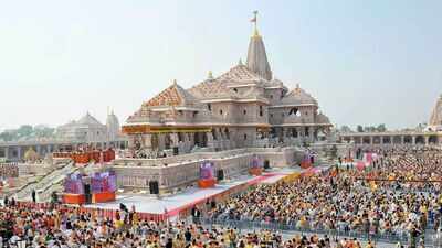 sit-probing-ram-temple-donation-case-gets-15-day-extension.jpg