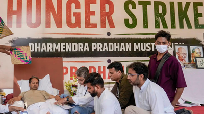 sonam-wangchuk-on-hunger-strike.jpg