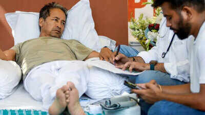 sonam-wangchuk.jpg