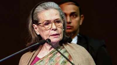 sonia-gandhi.jpg