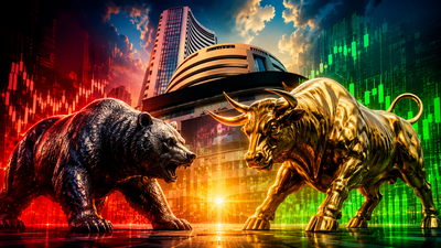 stock-market-rallies-today.jpg