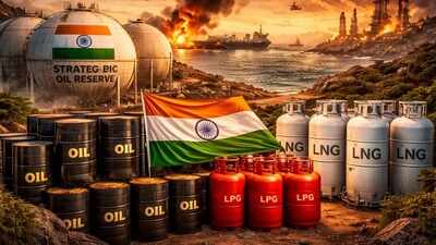 strategic-lng-lpg-oil-reserves.jpg