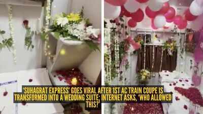 suhagrat-express-goes-viral-after-1st-ac-train-coupe-is-transformed-into-a-wedding-suite-internet-asks-who-allowed-this.jpg