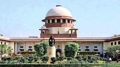 supreme-court-asks-cbse-to-adopt-orissa-hc39s-apaar-consent-norms-nationwide-review-privacy-concerns.jpg