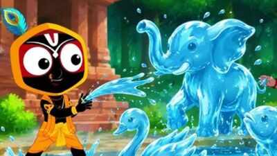 supreme-court-clears-all-india-release-of-animated-film-39mahaprabhu-jagannath39-after-rath-yatra-festivities.jpg