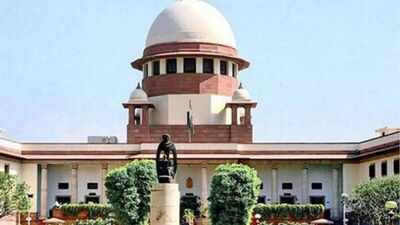 supreme-court-on-manipur.jpg