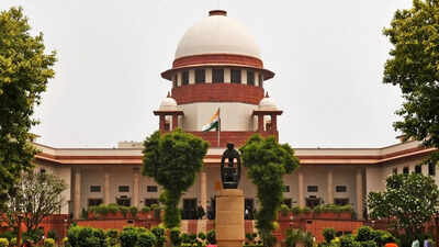 supreme-court-photo-credit-ani.jpg