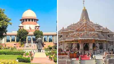 supreme-court-ram-madir-file-photo.jpg