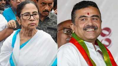 suvendu-vs-mamata.jpg