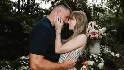 taylor-swifts-wedding-why-millions-of-fans-are-emotionally-invested-according-to-psychologists.jpg