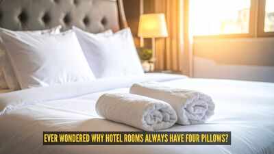 the-surprising-reason-hotel-rooms-come-with-four-pillows-even-if-you39re-staying-alone.jpg