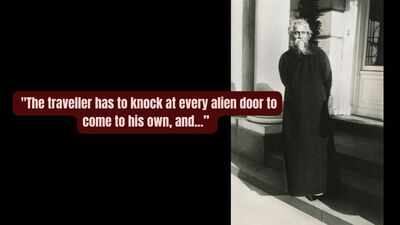 the-traveller-has-to-knock-at-every-alien-door-to-come-to-his-own-and.jpg