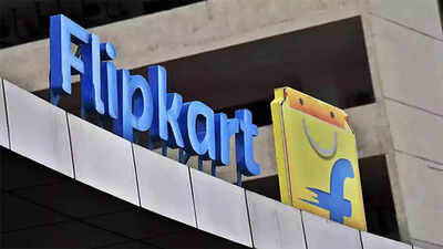 the-west-bengal-authority-for-advance-ruling-wbaar-had-initially-agreed-with-flipkart-in-december-2025-holding-that-the-model-qualified-as-a-gta-service.jpg