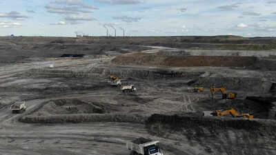 the-worst-climate-future-is-less-likely-but-the-best-one-is-slipping-away-scientists-say.jpg