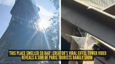 this-place-smelled-so-bad-creators-viral-eiffel-tower-video-reveals-a-side-of-paris-tourists-rarely-show.jpg