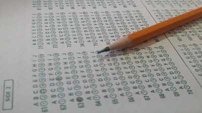 tnea-rank-list-2026-expected-today.jpg