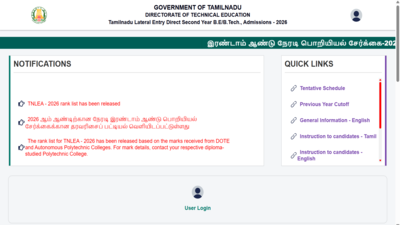 tnlea-2026.jpg