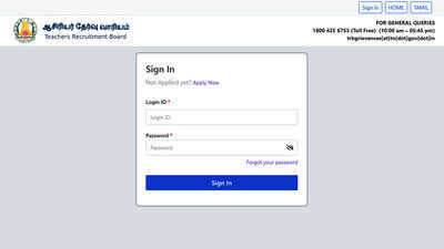 tntet-2026-tentative-answer-key-released.jpg