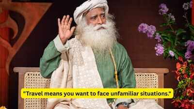 travel-means-you-want-to-face-unfamiliar-situations-1.jpg